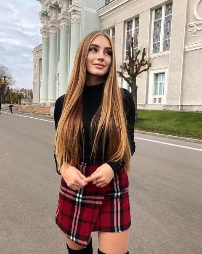 Индивидуалка Мила фото № 2 в городе Москва