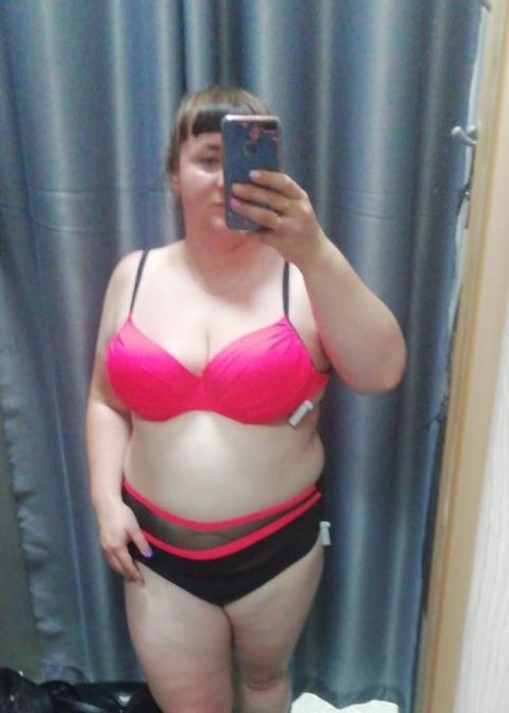 Индивидуалка Мила главное фото в городе Москва 