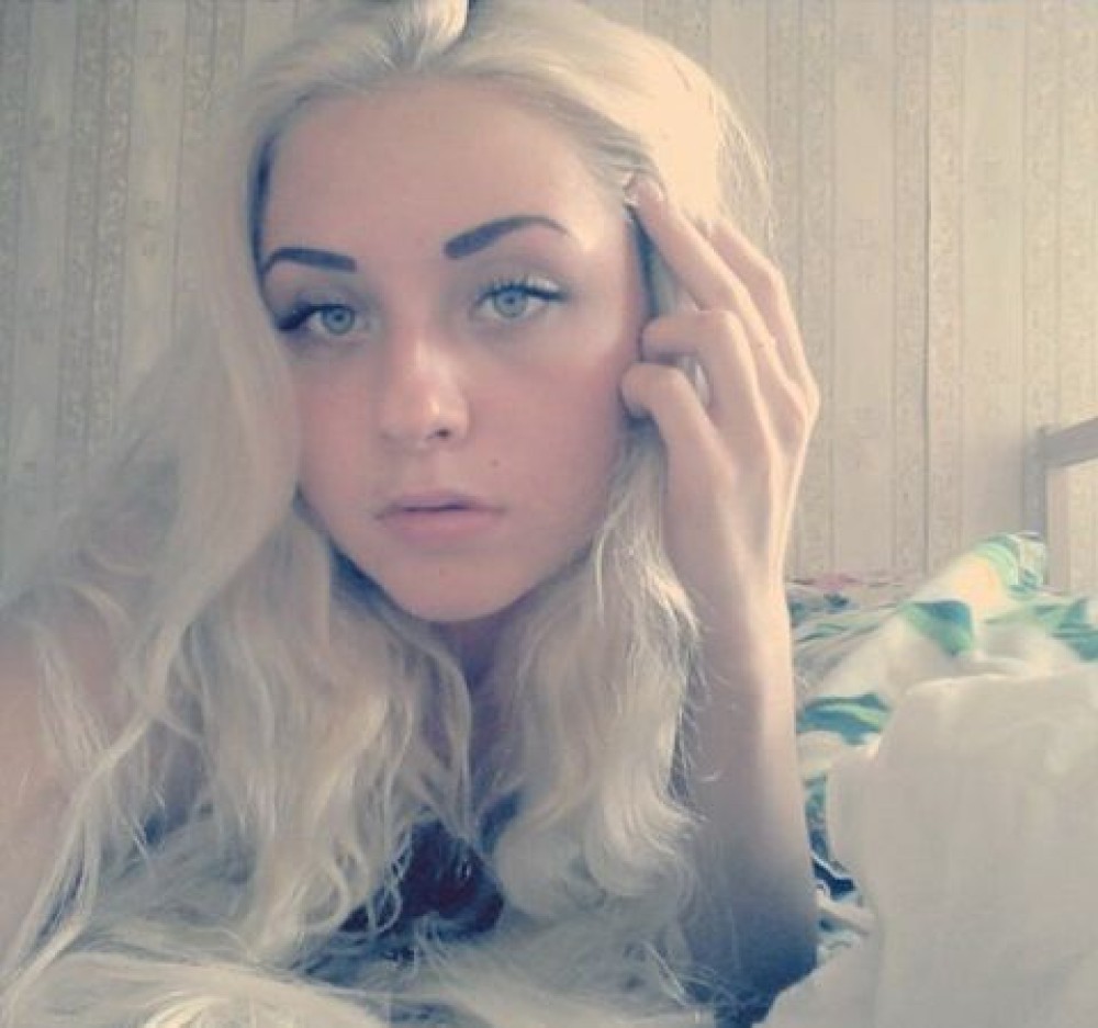 Индивидуалка МИЛА фото № 2 в городе Москва