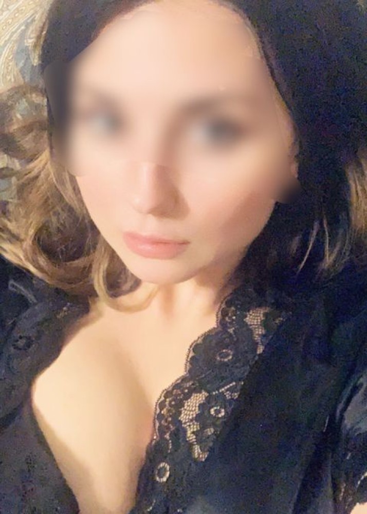 Индивидуалка Мила фото № 2 в городе Москва