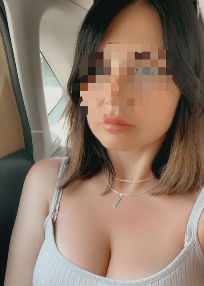 Индивидуалка Мила фото № 2 в городе Москва