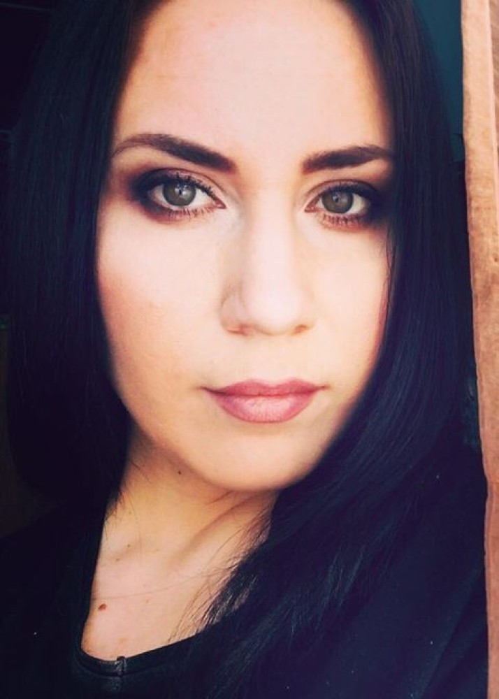 Индивидуалка Мила фото № 2 в городе Москва