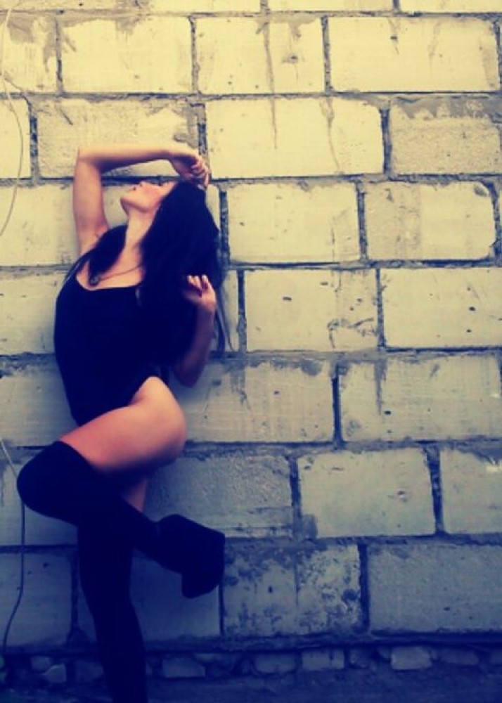 Индивидуалка Мила фото № 2 в городе Москва