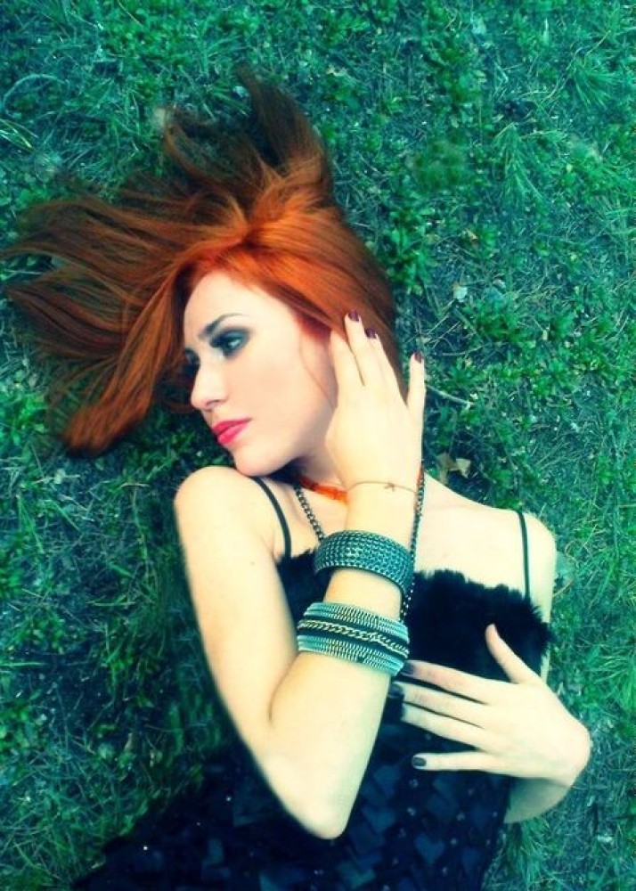 Индивидуалка Мила фото № 2 в городе Москва