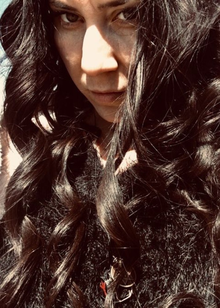 Индивидуалка Мила фото № 2 в городе Москва