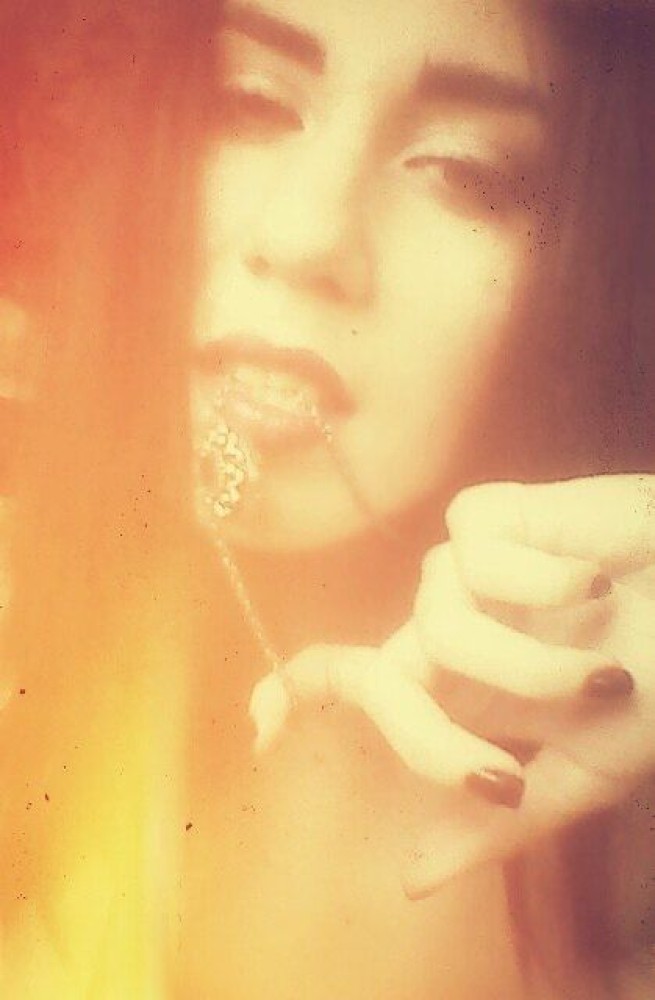 Индивидуалка Мила фото № 2 в городе Москва