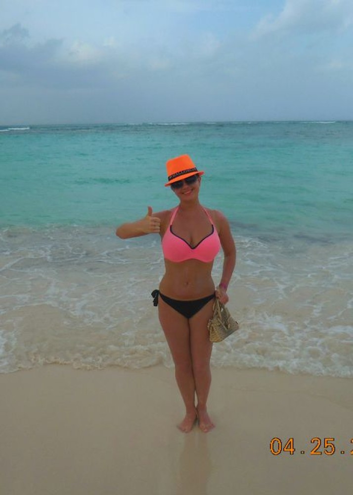 Индивидуалка Мила фото № 2 в городе Москва