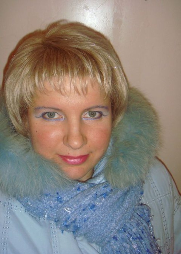 Индивидуалка Мила фото № 2 в городе Москва