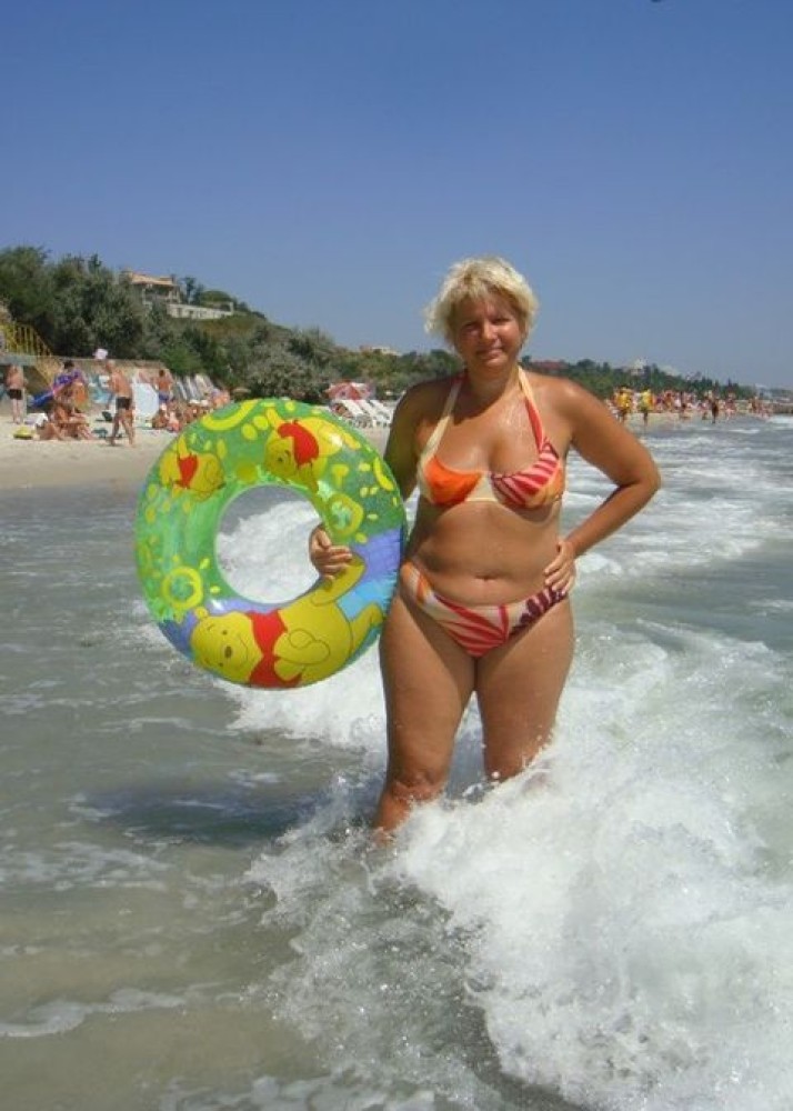 Индивидуалка Мила фото № 2 в городе Москва