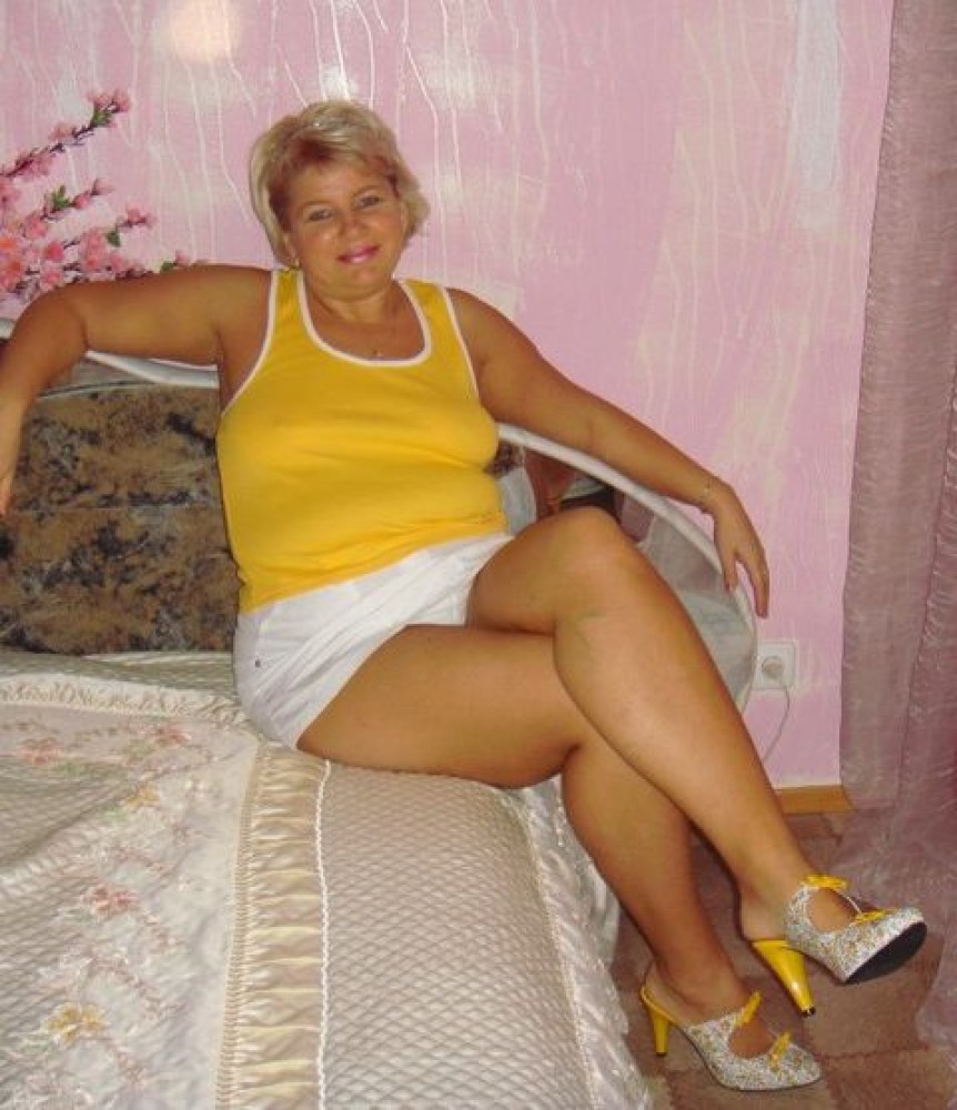 Индивидуалка Мила фото № 2 в городе Москва