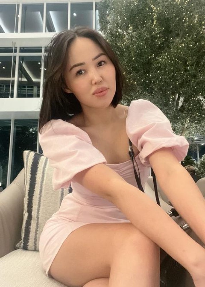 Индивидуалка Милан фото № 2 в городе Москва