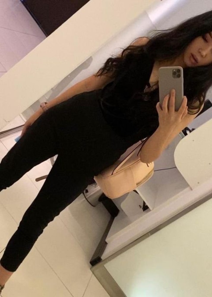 Индивидуалка Милан фото № 2 в городе Москва