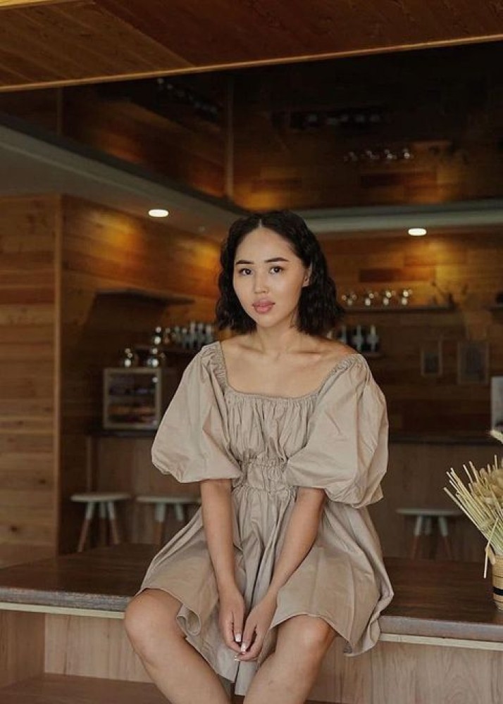 Индивидуалка Милан фото № 2 в городе Москва