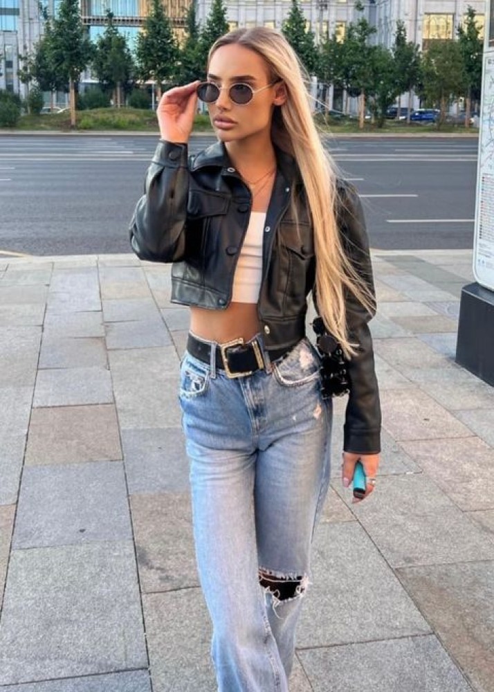 Индивидуалка Милана фото № 2 в городе Москва