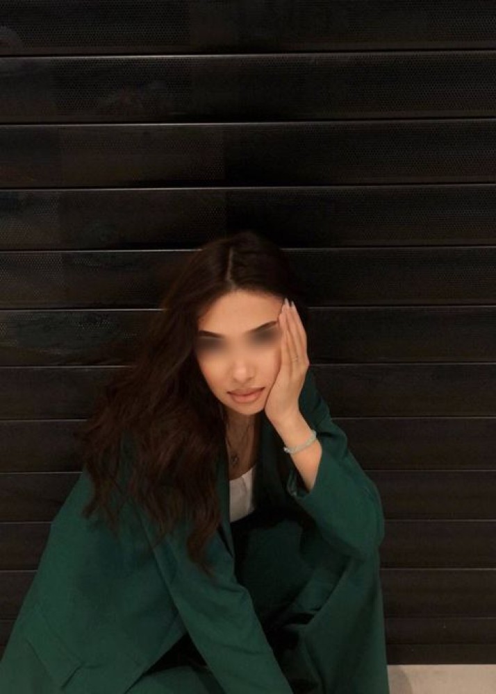 Индивидуалка Милана фото № 2 в городе Москва