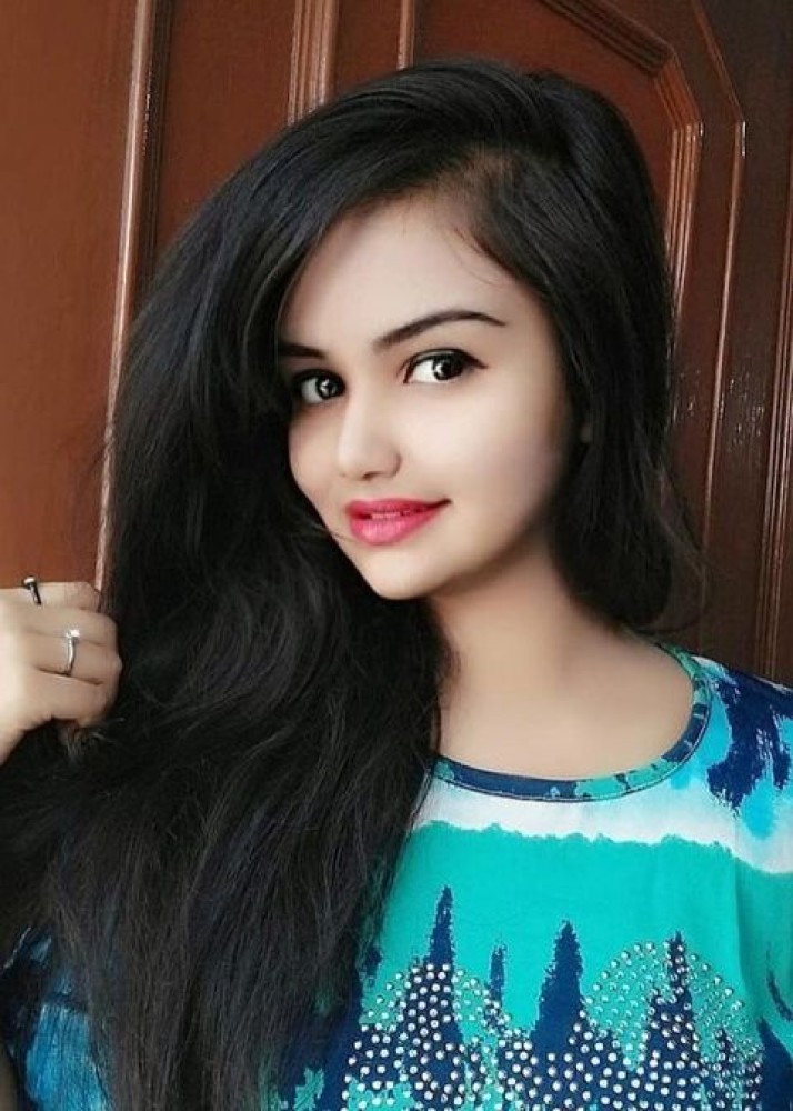 Индивидуалка Милана главное фото в городе Москва 