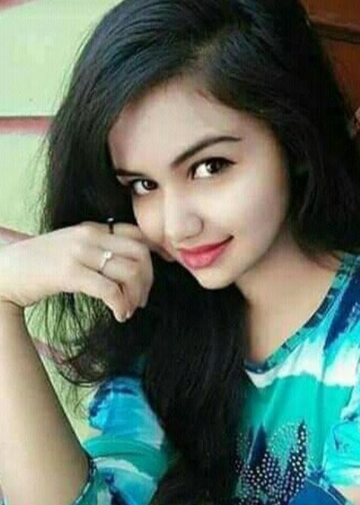 Индивидуалка Милана фото № 2 в городе Москва