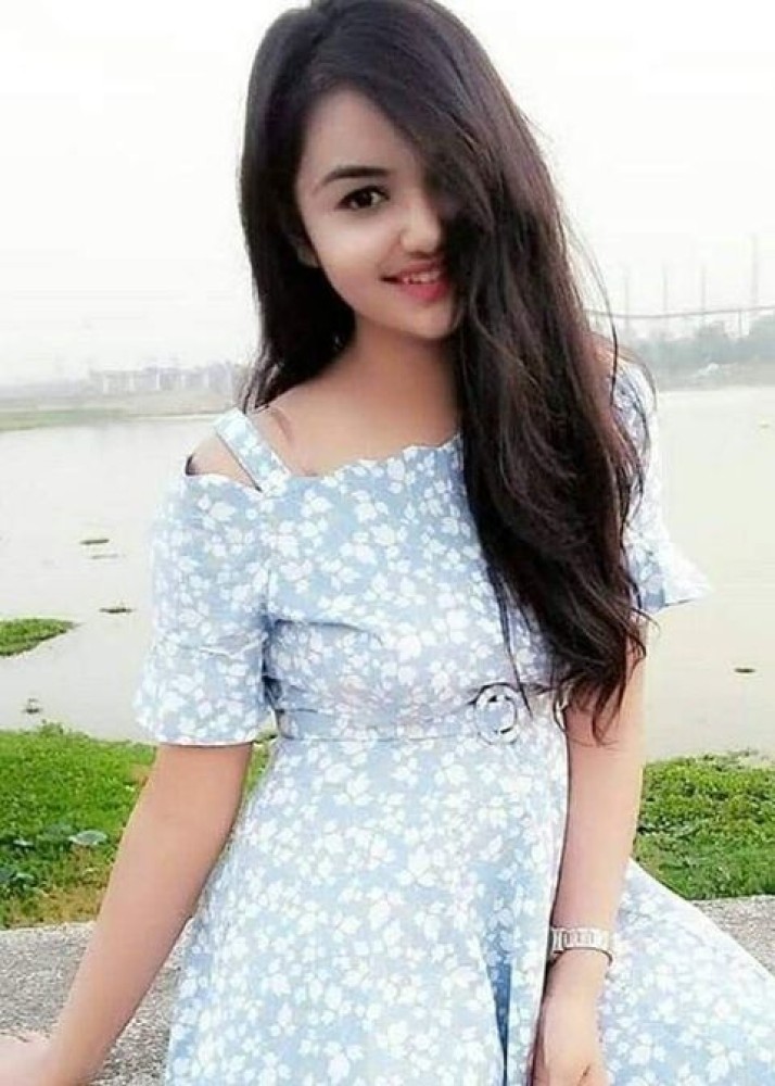 Индивидуалка Милана фото № 2 в городе Москва