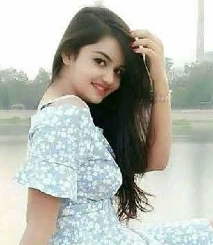 Индивидуалка Милана фото № 2 в городе Москва