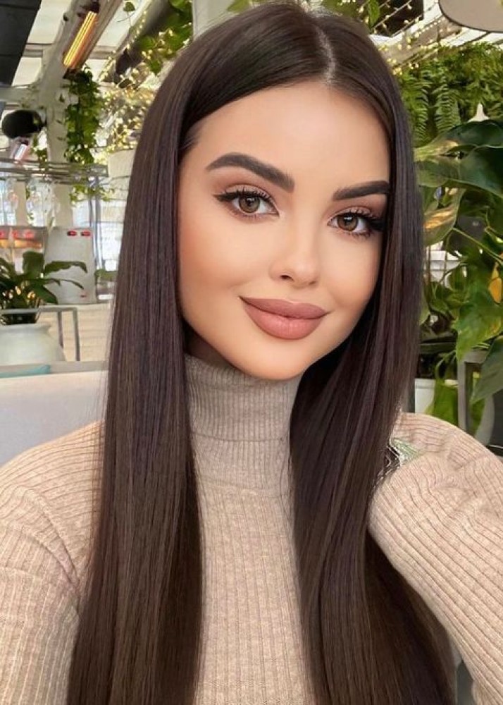 Индивидуалка Милана фото № 2 в городе Москва