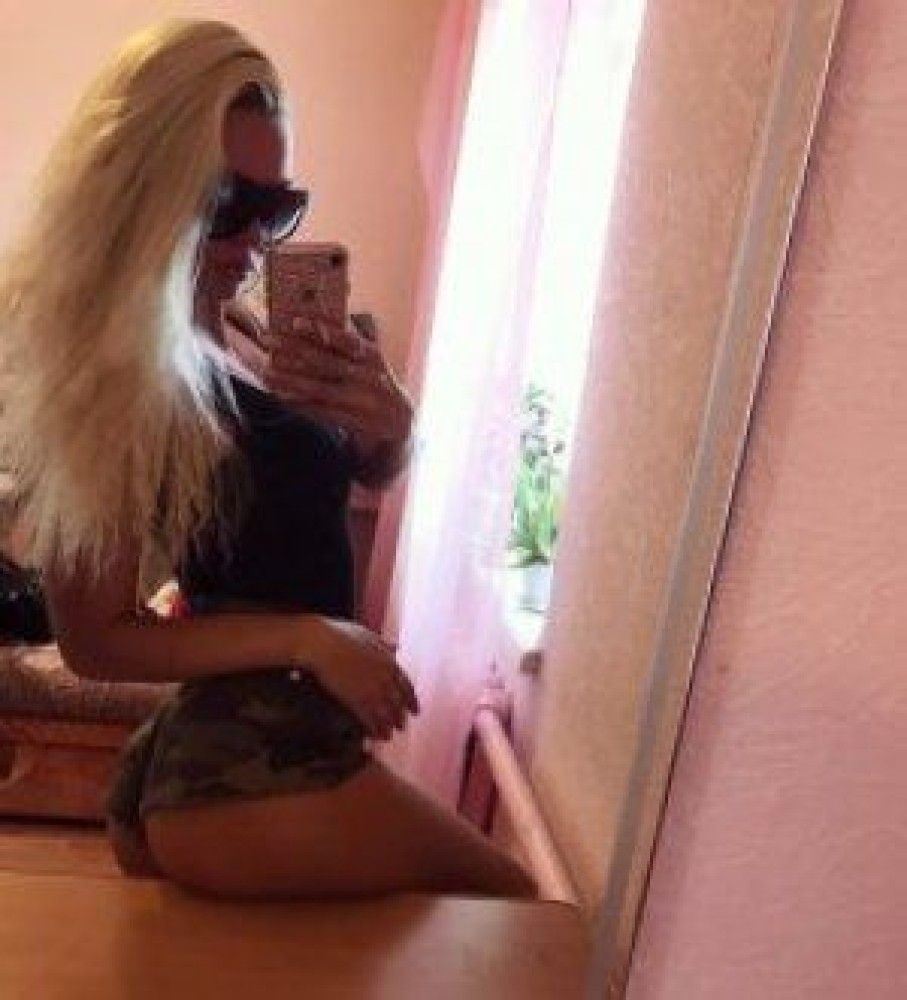 Индивидуалка милана фото № 2 в городе Москва