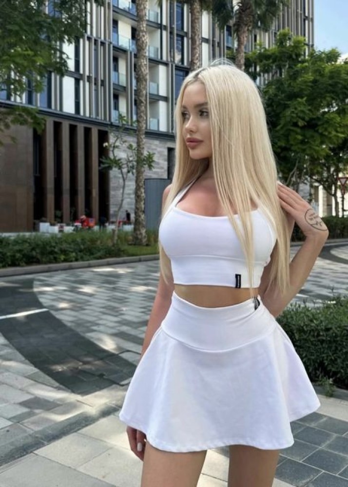 Индивидуалка МИЛАНА фото № 2 в городе Москва