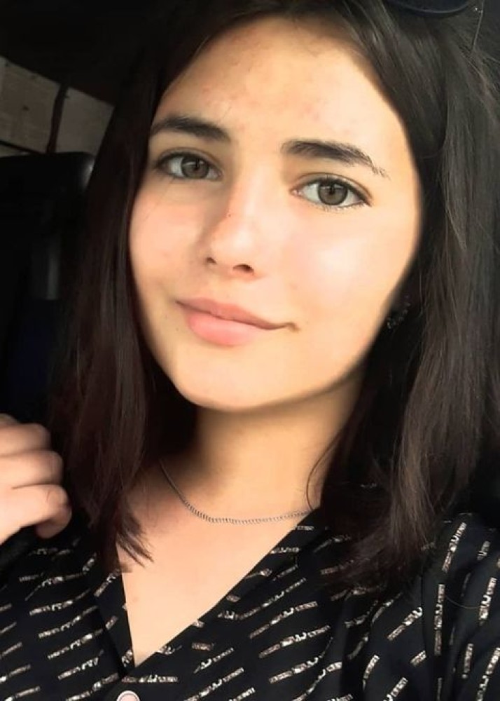 Индивидуалка Милана главное фото в городе Москва 