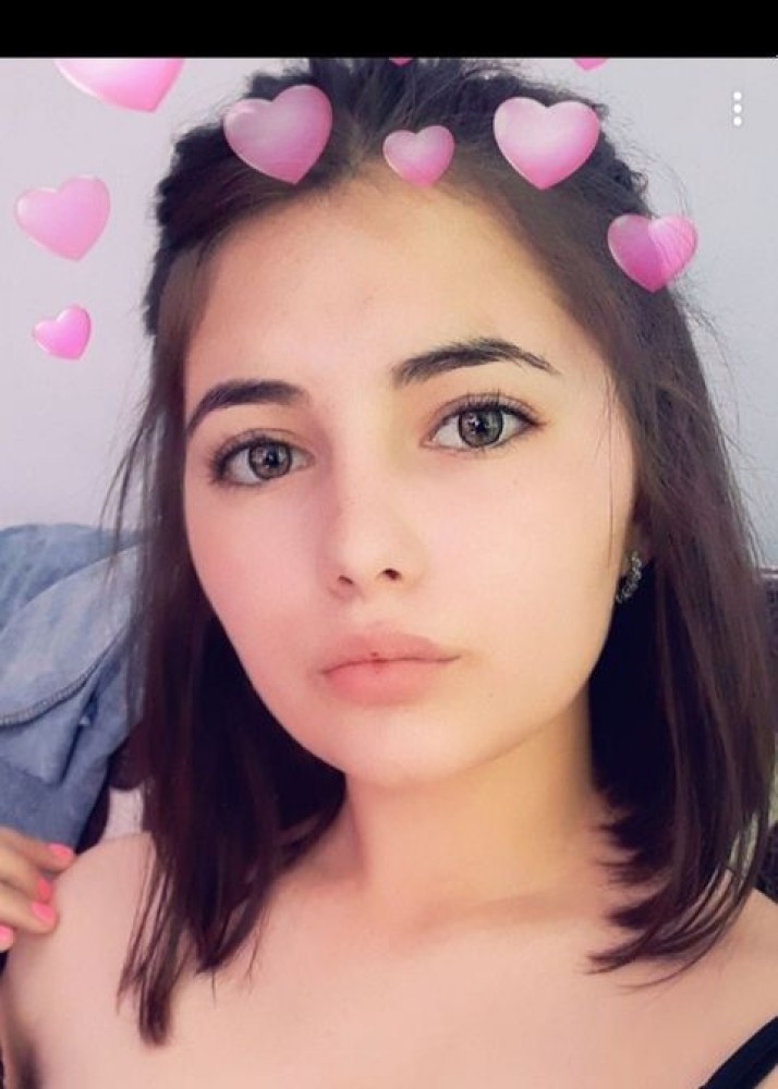 Индивидуалка Милана фото № 2 в городе Москва