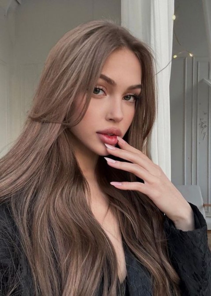 Индивидуалка Милана фото № 2 в городе Москва