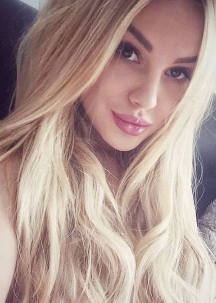 Индивидуалка Милана главное фото в городе Москва 