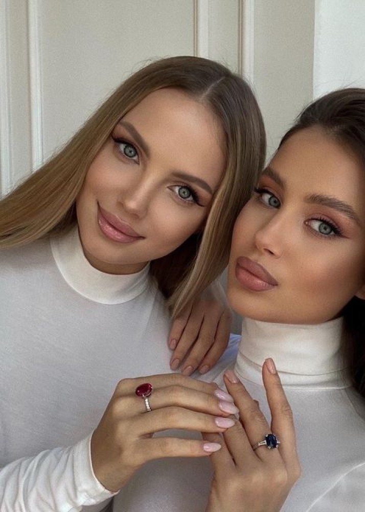 Индивидуалка МИЛАНА фото № 2 в городе Москва