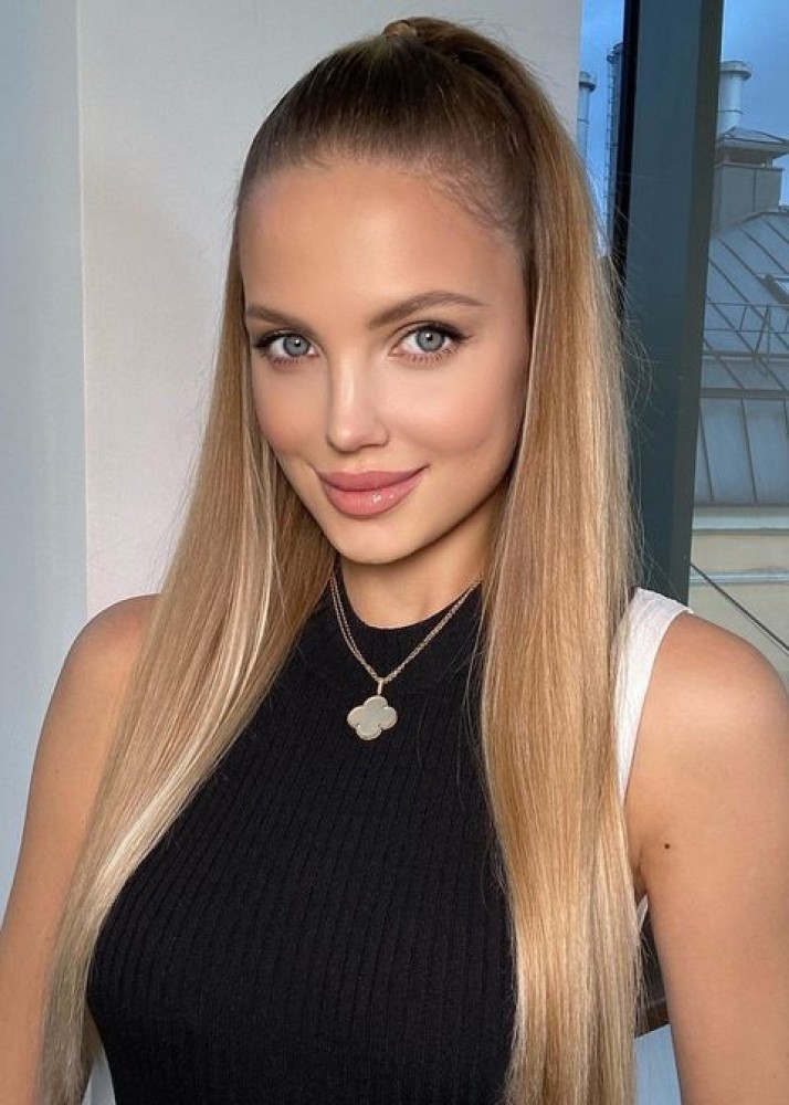 Индивидуалка МИЛАНА фото № 2 в городе Москва