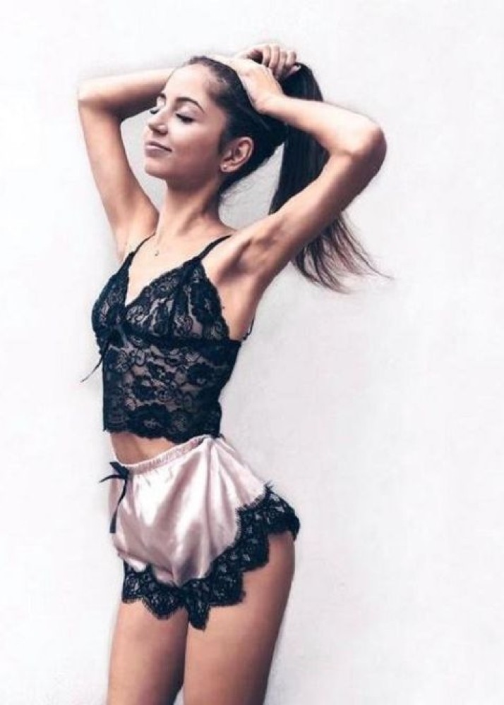 Индивидуалка Милана фото № 2 в городе Москва