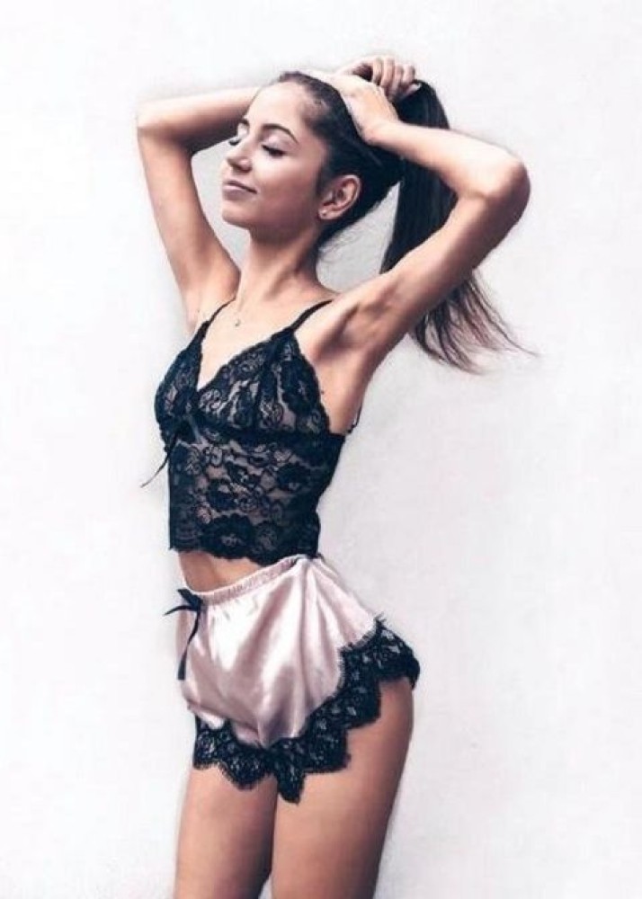 Индивидуалка Милана главное фото в городе Москва 