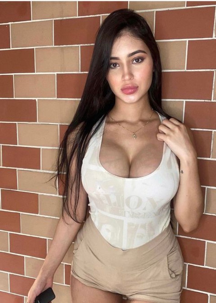 Индивидуалка Милана фото № 2 в городе Москва