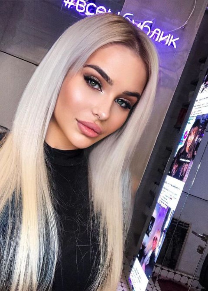 Индивидуалка МИЛАНА фото № 2 в городе Москва