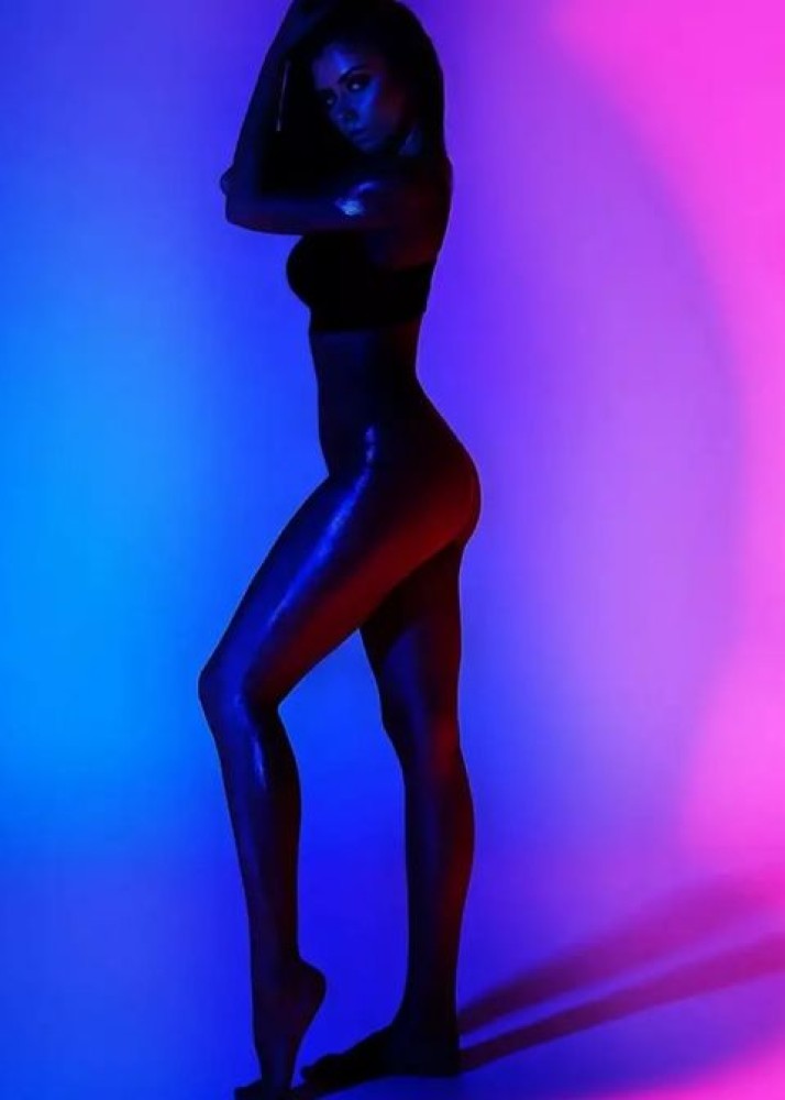 Индивидуалка Милана главное фото в городе Москва 