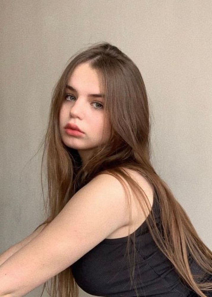 Индивидуалка Милана фото № 2 в городе Москва