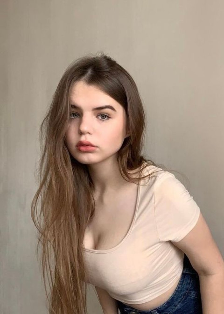 Индивидуалка Милана фото № 2 в городе Москва