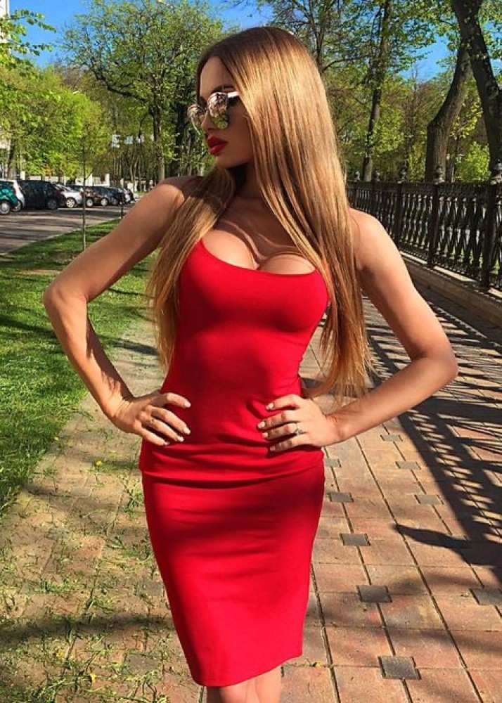 Индивидуалка МИЛАНА главное фото в городе Москва 