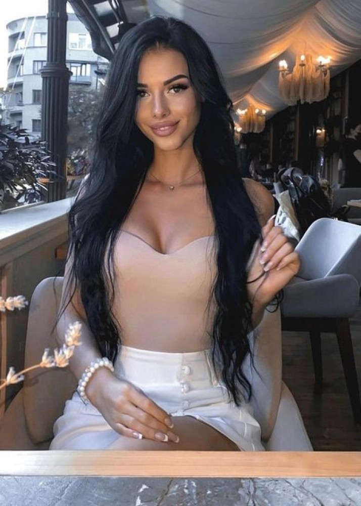 Индивидуалка Милана фото № 2 в городе Москва