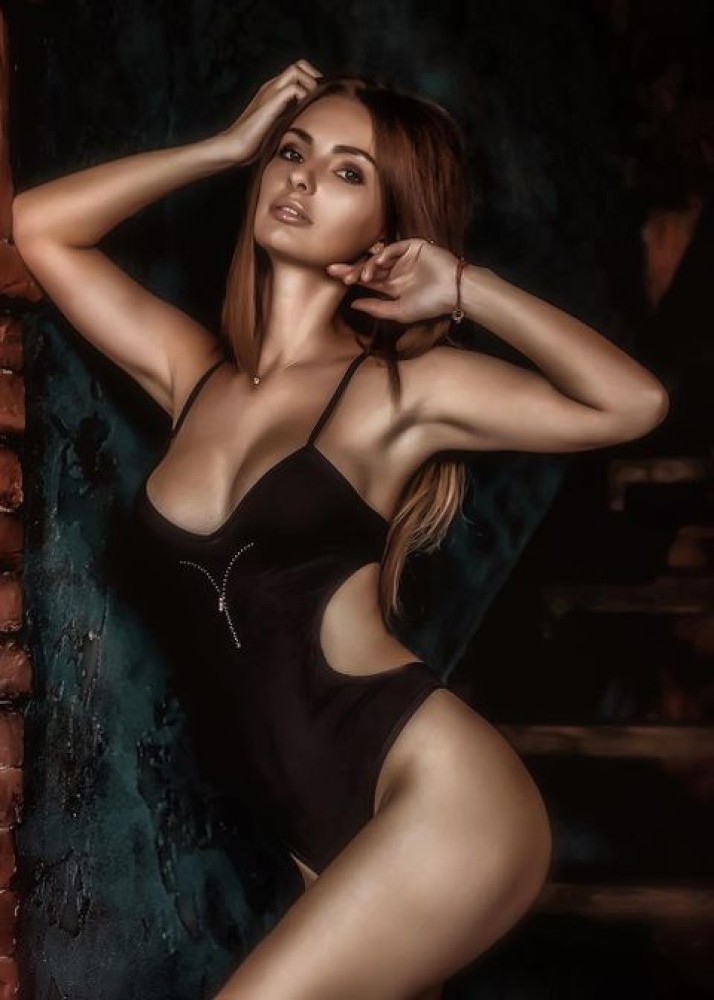 Индивидуалка Милана фото № 2 в городе Москва