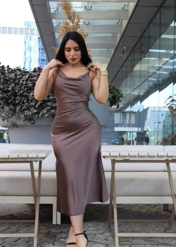 Индивидуалка Милана фото № 2 в городе Москва