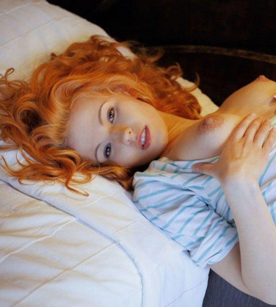 Индивидуалка МИлана фото № 2 в городе Москва