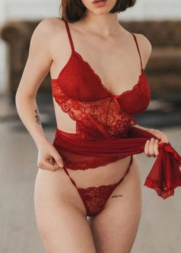 Индивидуалка Милана главное фото в городе Москва 