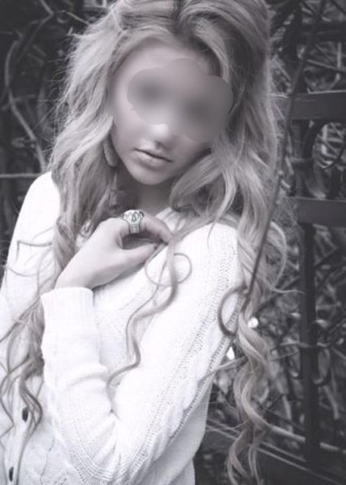 Индивидуалка Милана фото № 2 в городе Москва