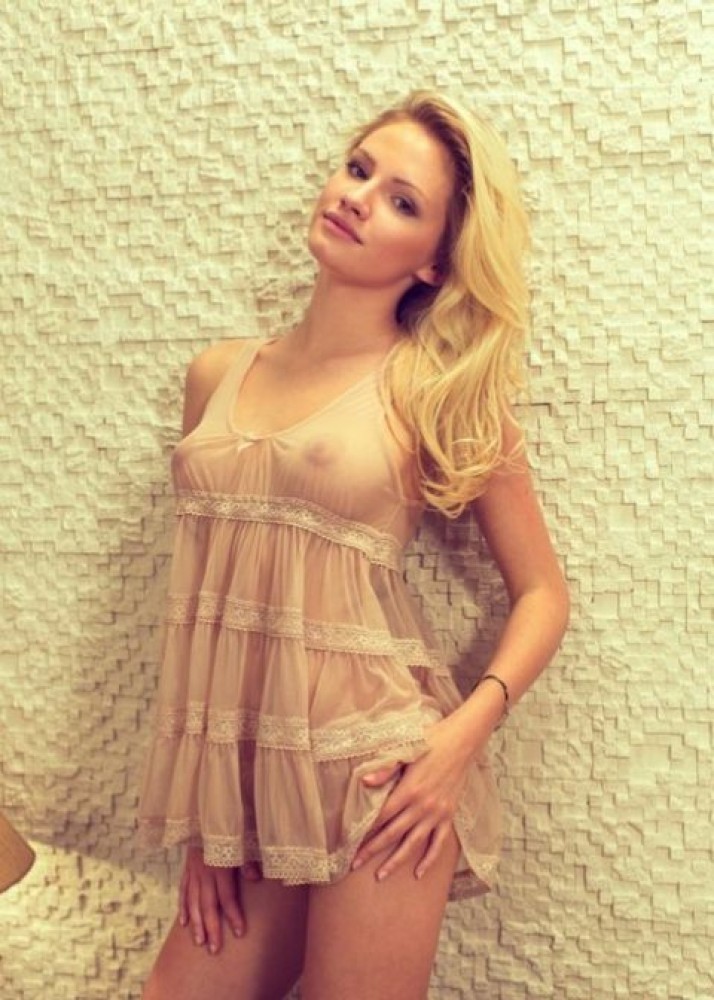 Индивидуалка Милана фото № 2 в городе Москва