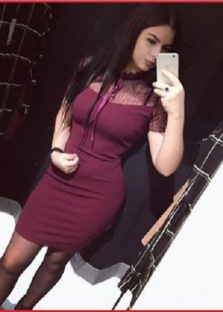 Индивидуалка милана главное фото в городе Москва 