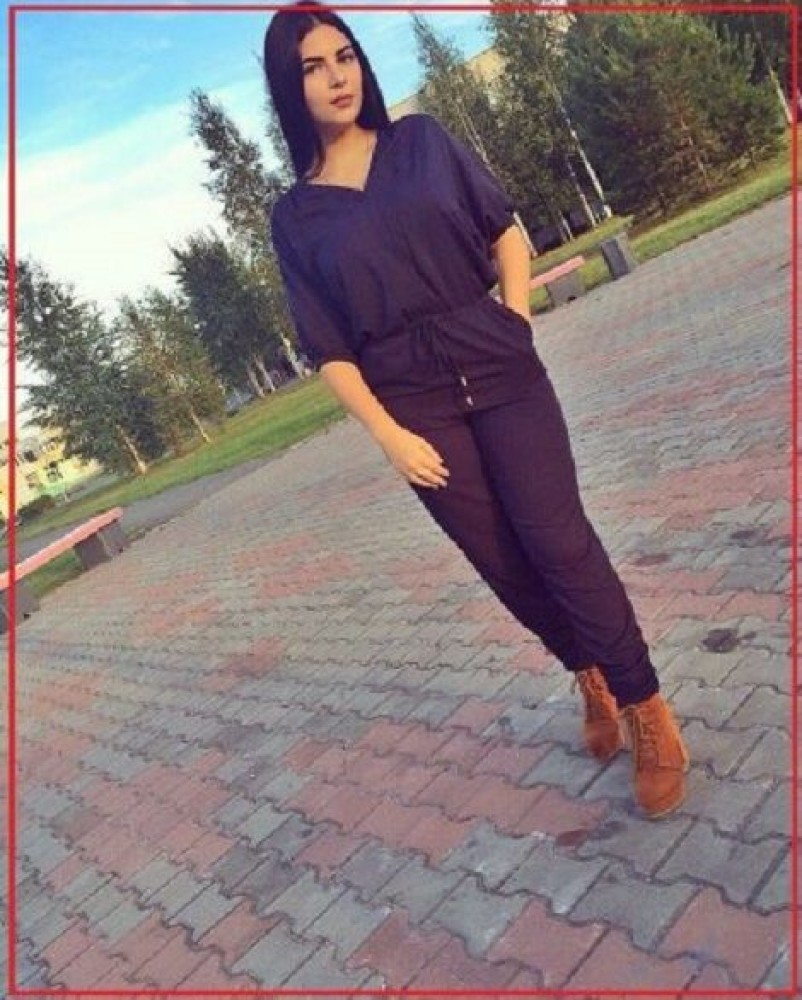 Индивидуалка милана фото № 2 в городе Москва