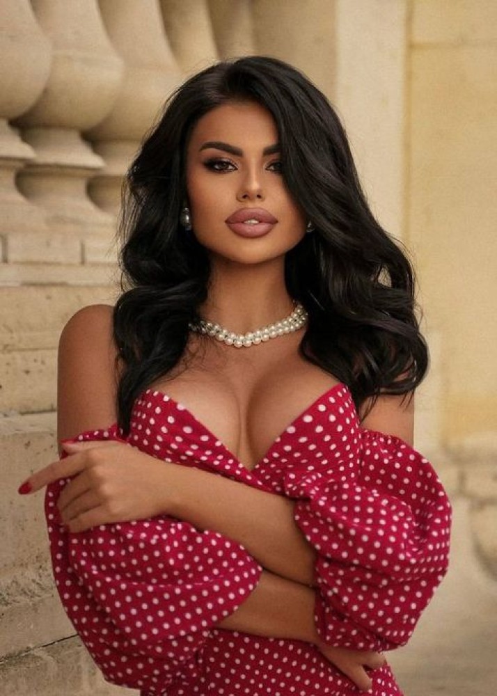 Индивидуалка Милана фото № 2 в городе Москва